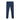 Mason's Slim-Fit Hose Herren