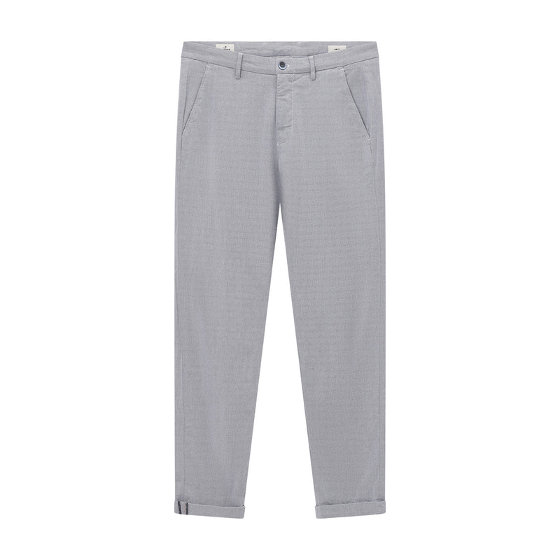 Mason's Stoffhose Torino Style Herren