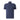 Fedeli Poloshirt Zero Herren