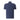 Fedeli Poloshirt Zero Herren
