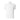 Fedeli Poloshirt Zero Herren