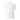 Fedeli Poloshirt Zero Herren