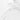 Fedeli Poloshirt Zero Herren