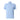 Fedeli Poloshirt Zero Herren