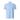 Fedeli Poloshirt Zero Herren