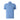 Fedeli Poloshirt Zero Herren