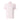 Fedeli Poloshirt Zero Herren