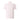 Fedeli Poloshirt Zero Herren