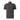 Fedeli Poloshirt Zero Herren