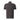 Fedeli Poloshirt Zero Herren