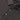 Fedeli Poloshirt Zero Herren