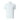 Fedeli Poloshirt Zero Herren