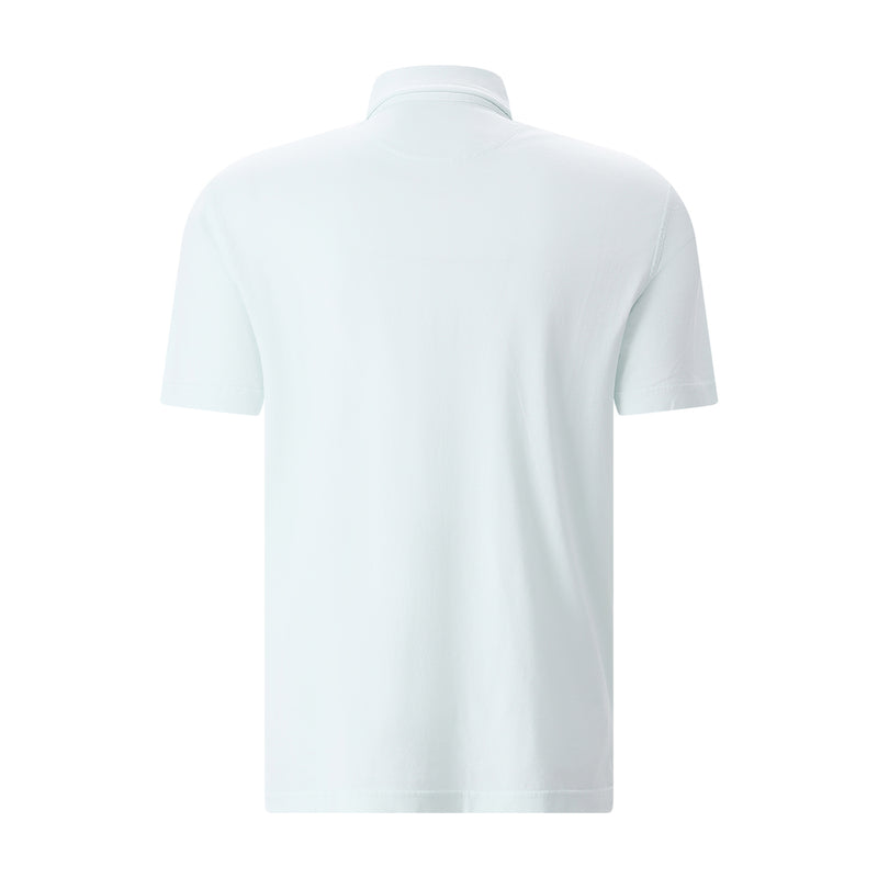 Fedeli Poloshirt Zero Herren