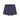Fedeli Badeshorts Madeira 