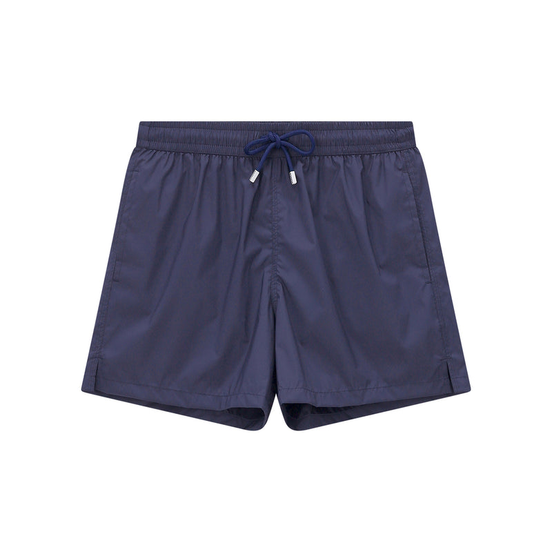 Fedeli Badeshorts Madeira Herren
