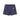 Fedeli Badeshorts Madeira 