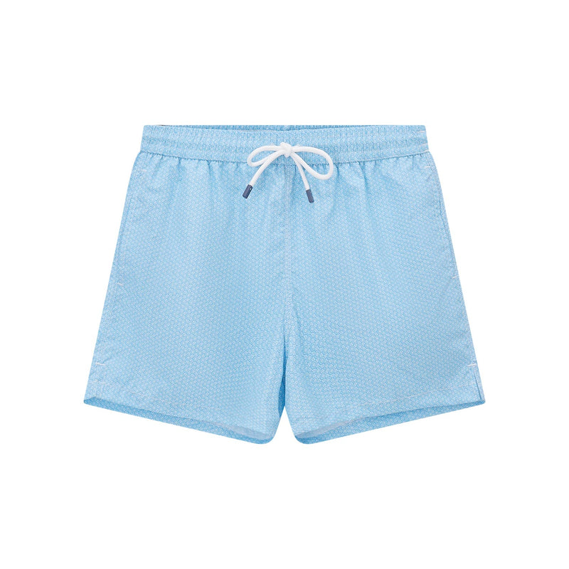 Fedeli Badehose Madeira Herren