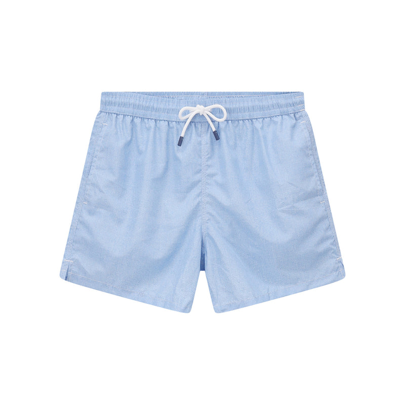 Fedeli Badehose Madeira Herren