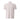 Poloshirt Zero 58 / Grau