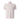 Poloshirt Zero 58 / Grau