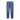Jacob Cohen Slim-Fit Jeans Bard Resort Capsule Herren