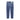 Jacob Cohen Slim-Fit Jeans Bard Resort Capsule Herren