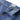 Jacob Cohen Slim-Fit Jeans Bard Resort Capsule Herren