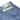 Jacob Cohen Slim-Fit Jeans Bard Resort Capsule Herren