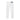 Jacob Cohen Slim-Fit Jeans Bard Resort Capsule Herren