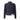 Jacob Cohen Jacke aus Leinen Resort Capsule 