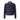 Jacob Cohen Jacke aus Leinen Resort Capsule 