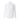 Jacob Cohen Hemd aus Leinen Resort Capsule Herren
