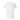 Jacob Cohen T-Shirt Resort Capsule 