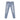 Goldgarn Denim Slim-Fit Jeans Herren