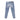 Goldgarn Denim Slim-Fit Jeans Herren