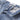 Goldgarn Denim Slim-Fit Jeans Herren