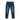 Goldgarn Denim Tapered-Fit Jeans Herren