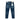 Goldgarn Denim Tapered-Fit Jeans Herren