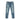 Goldgarn Denim Tapered-Fit Jeans 