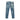 Goldgarn Denim Tapered-Fit Jeans 