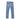 Jacob Cohen Slim-Fit Jeans Herren