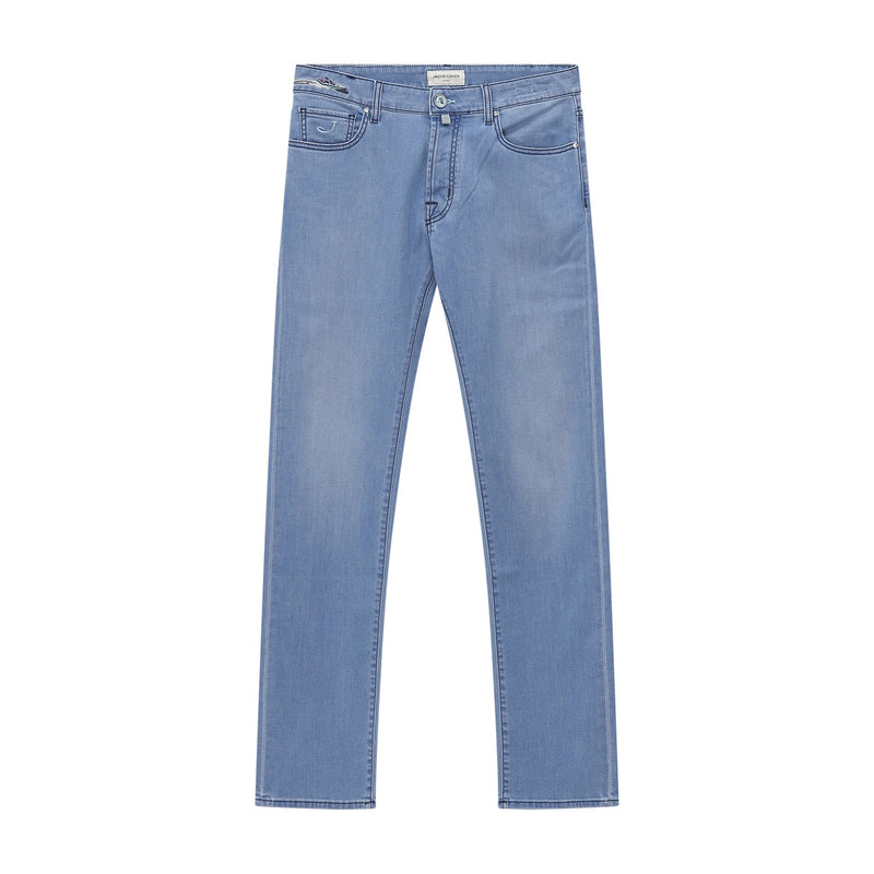 Jacob Cohen Slim-Fit Jeans Herren