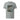 Jacob Cohen T-Shirt Resort Collection Herren