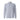 Fil Noir Hemd Milano Herren