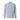 Fil Noir Hemd Milano Herren