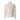 Parajumpers Jacke Jayden Herren