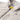 Parajumpers Jacke Jayden Herren