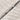 Parajumpers Jacke Jayden Herren