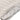 Parajumpers Jacke Jayden Herren