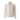 Parajumpers Jacke Jayden Herren